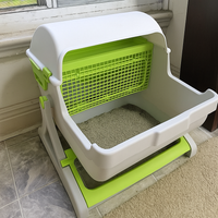 Customer photo 1 for review 4