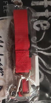 Customer photo 1 for review 2