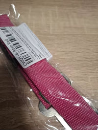 Customer photo 1 for review 3