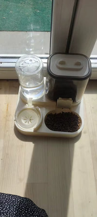 Customer photo 1 for review 2