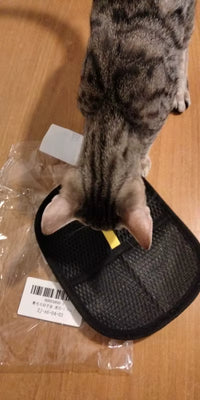 Customer photo 1 for review 3