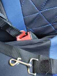 Customer photo 2 for review 1