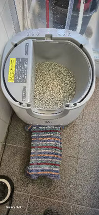 Customer photo 1 for review 2