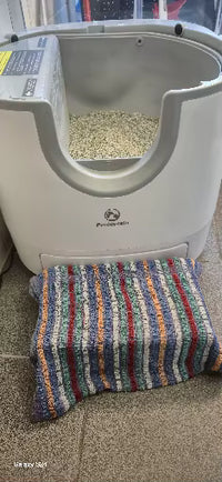 Customer photo 2 for review 2