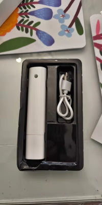 Customer photo 1 for review 2