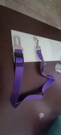 Customer photo 1 for review 4