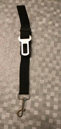 Customer photo 1 for review 1