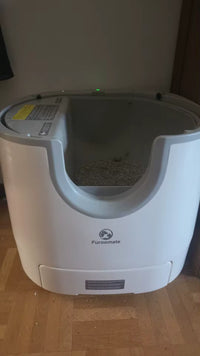 Customer photo 2 for review 1