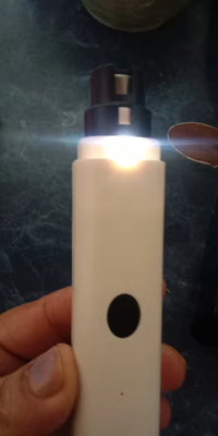 Customer photo 1 for review 1