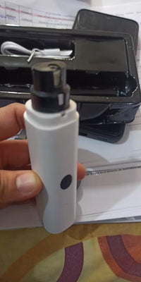 Customer photo 1 for review 3