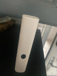 Customer photo 2 for review 1