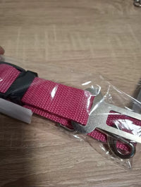 Customer photo 2 for review 3