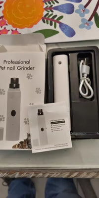 Customer photo 1 for review 4