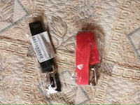 Customer photo 2 for review 2