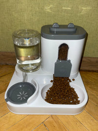 Customer photo 2 for review 1