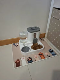 Customer photo 2 for review 2