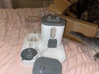 Customer photo 1 for review 1