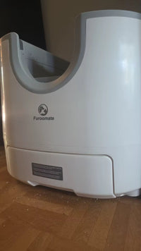 Customer photo 1 for review 1