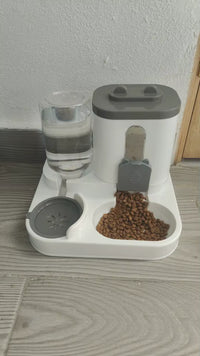 Customer photo 1 for review 4