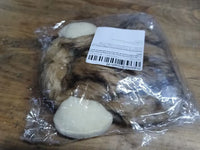 Customer photo 1 for review 2