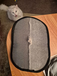 Customer photo 1 for review 4