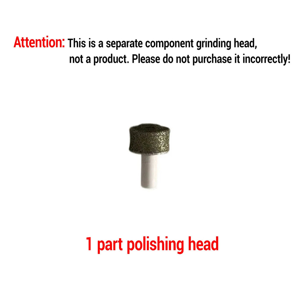 Electric Dog Nail Clippers for Dog Nail Grinders Rechargeable USB Charging LED Light Pet Quiet Cat Paws Nail Grooming Supplies Petneeds Space