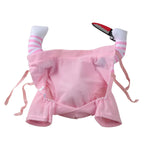 Halloween Funny Dog Clothes Small Medium Large Dogs Cat Cosplay Pets Dress Up Puppy Pullover Chihuahua Costume Party Pet Outfits Petneeds Space