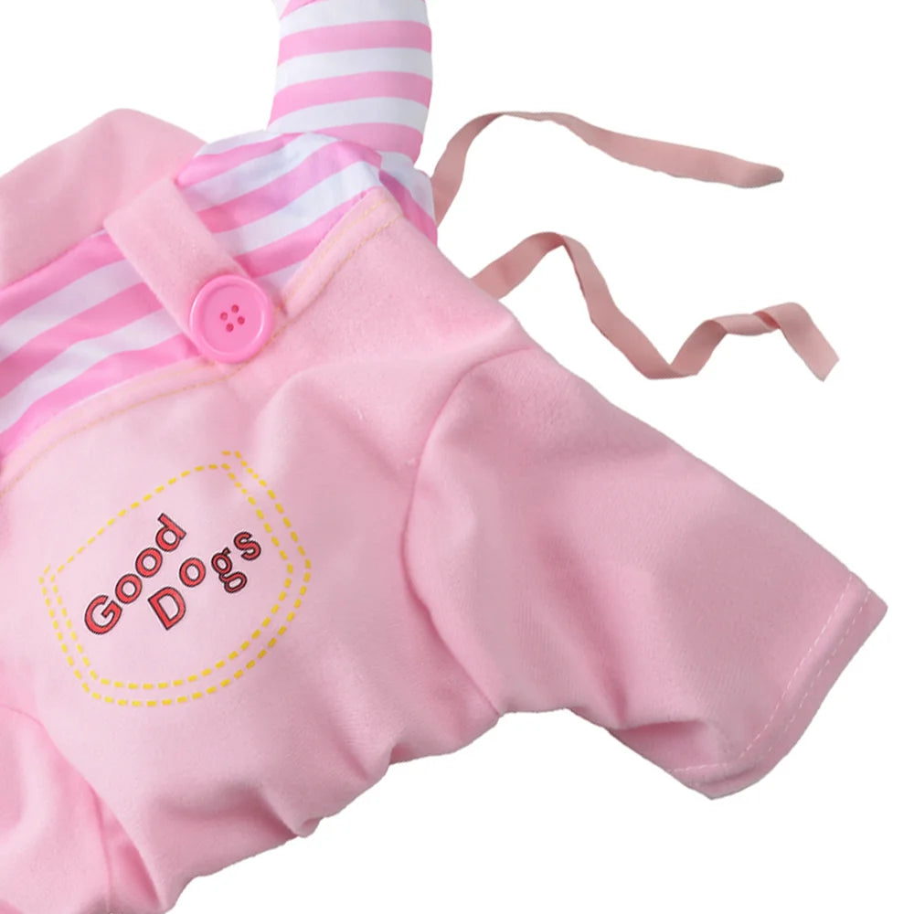 Halloween Funny Dog Clothes Small Medium Large Dogs Cat Cosplay Pets Dress Up Puppy Pullover Chihuahua Costume Party Pet Outfits Petneeds Space