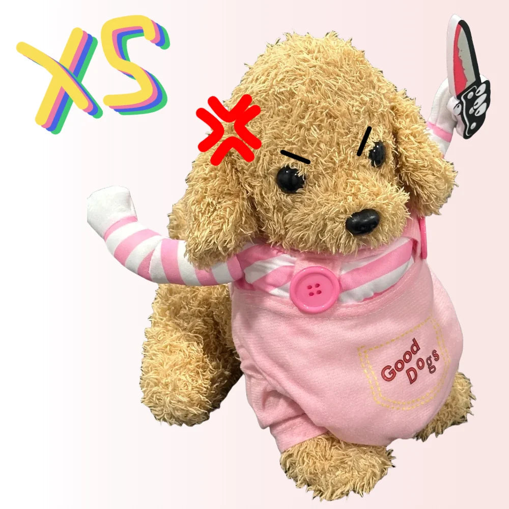 Halloween Funny Dog Clothes Small Medium Large Dogs Cat Cosplay Pets Dress Up Puppy Pullover Chihuahua Costume Party Pet Outfits Petneeds Space