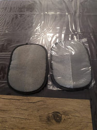 Customer photo 1 for review 1