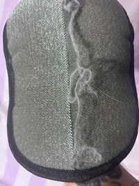 Customer photo 1 for review 2